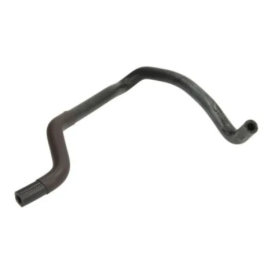 Imagem de Mangueira do radiador THERMOTEC DWX044TT
