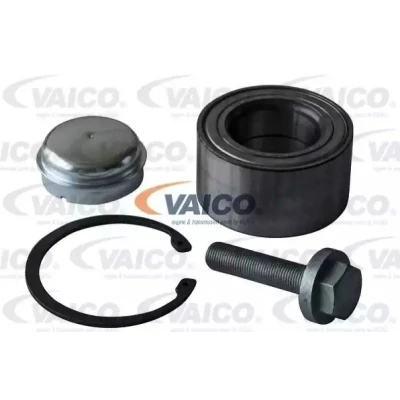 Imagem de VAICO Kit de rolamento roda Eixo dianteiro EXPERT KITS + 88mm MERCEDES BENZ: Classe E T modell, Sedan V30 2608