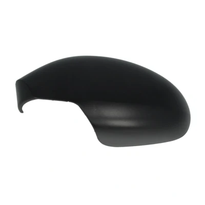Imagem de ALKAR 6343802 Revestimento, retrovisor exterior esquerda SEAT: Ibiza 3, Toledo 2 Limousine, Leon I Hatchback