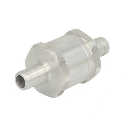 Imagem de Válvula de combustível unidirecional ENGITECH ENT250121