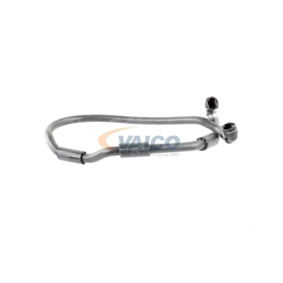 Imagem de Tubo flexível do radiador VAICO V20 2380