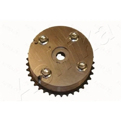 Imagem de Regulador do veio de excêntricos ASHIKA VVTA 072