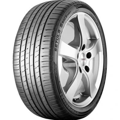 Imagem de Rotalla Setula S Race Rs01 Plus 265/35 R22 102Y XL