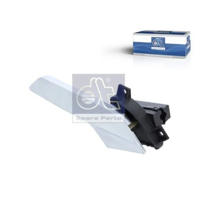 Imagem de DT Spare Parts 4.71550 Comando da pega porta