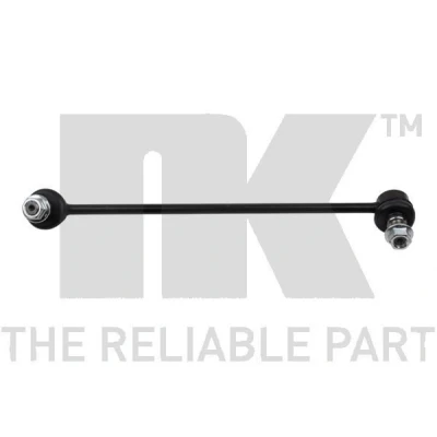 Imagem de NK 5113531 barra / escora, estabilizadora 322 M12x1,25