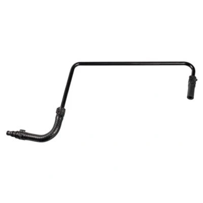 Imagem de FEBI BILSTEIN 172906 Tubo flexível de respiro, depósito compensação