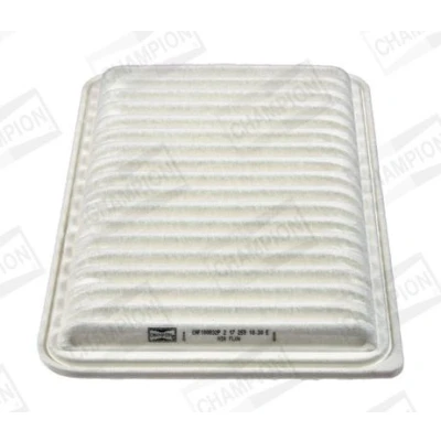 Imagem de CHAMPION CAF100832P Filtro de ar 37 200 314 Cartucho filtrante MAZDA: 3 Hatchback, 2 Sedan