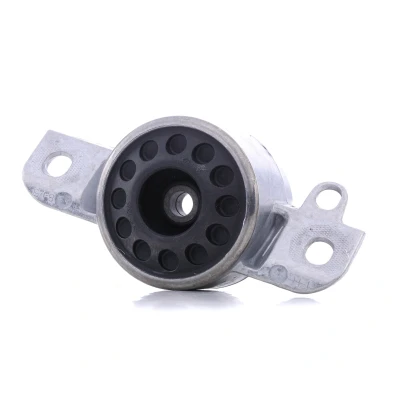 Imagem de BILSTEIN B1 Service Parts 12 228805 Suporte de apoio do conjunto mola / amortecedor Eixo traseiro sem rolamentos esferas Borracha