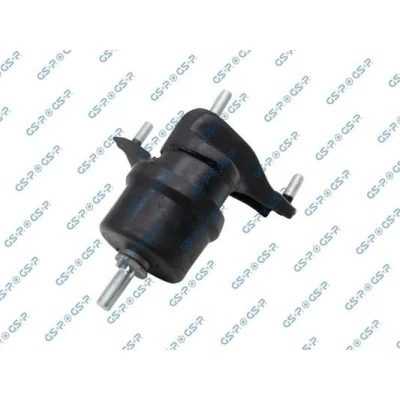 Imagem de GSP 514752 Suporte, motor esquerda