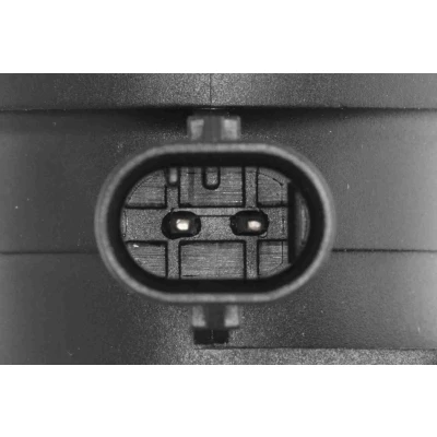Imagem de VEMO Radiador, arrefecimento do motor Alumínio 350mm 360mm 19mm Aletas de refrigeração unidas mecanicamente SEAT: Mii V10 60 0072
