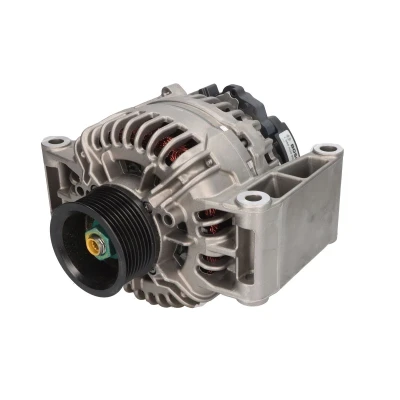 Imagem de BOSCH 1 986 A00 996 Alternador 28V 150A