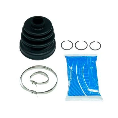 Imagem de SKF VKJP 8492 Fole de Transmissão 90 OPEL: Frontera A SUV, Sport SUV Cabrio, MAZDA: FAMILIA 5