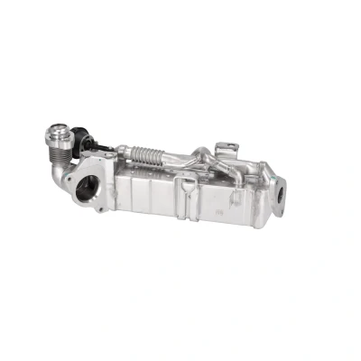 Imagem de FEBI BILSTEIN 182359 Radiador EGR BMW: 5 Touring