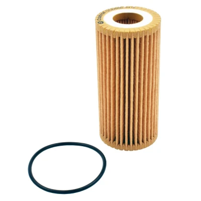 Imagem de Castrol filters CO0065 Filtro de óleo Cartucho filtrante AUDI: A4 B8 Avant, A5 Sportback, A3 VOLKSWAGEN: Golf 7, Polo V Hatchback