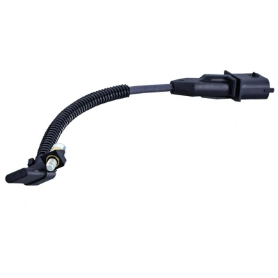 Imagem de HELLA 6PU 009 168 661 Gerador de Impulsos 3 Sensor Hall OPEL: Astra H Caravan, Insignia A Sports Tourer, Hatchback