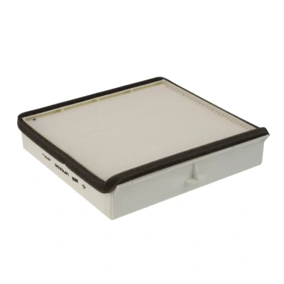 Imagem de Filtros habitáculo padrão wix filters wp6898