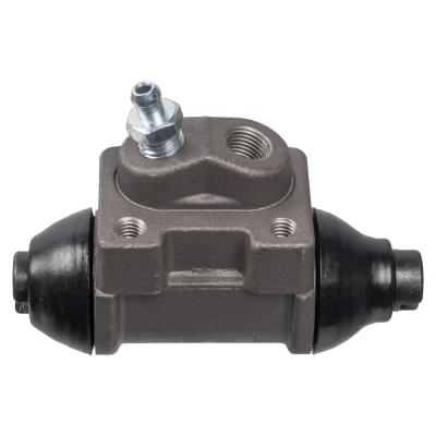 Imagem de FEBI BILSTEIN 185687 Cilindro de Roda 17,8mm Eixo traseiro esquerdo, direito Alumínio