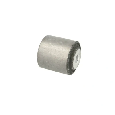 Imagem de FEBI BILSTEIN 01304 Casquilho de Braço Suspensão Eixo traseiro Borracha MERCEDES BENZ: Classe C Sedan, T modell, CLK Coupe