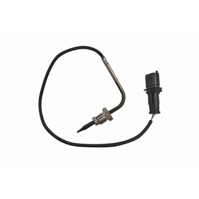Imagem de VEMO V33 72 0156 Sensor