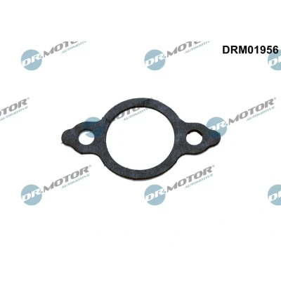 Imagem de DR.MOTOR AUTOMOTIVE DRM01956 Juntas