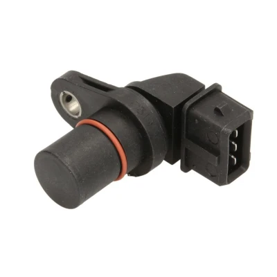 Imagem de FEBI BILSTEIN 103547 Sensor CHEVROLET: Cruze Sedan, Lacetti Hatchback
