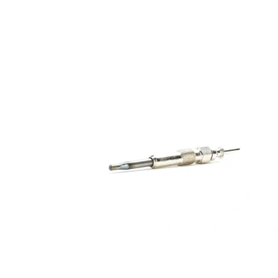 Imagem de MAGNETI MARELLI 062900037304 Vela incandescente 11V 10A M10X1,25 NISSAN: TERRANO 2, Vanette Cargo Van, FORD: Maverick SUV