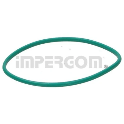 Imagem de ORIGINAL IMPERIUM 25200 Juntas RENAULT: MEGANE 2 Kombi