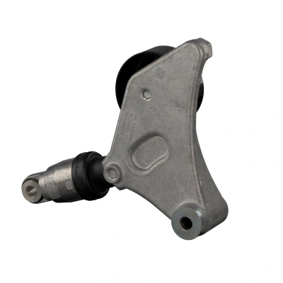 Imagem de FEBI BILSTEIN 27556 Tensor da Correia TOYOTA: Avensis II Station Wagon