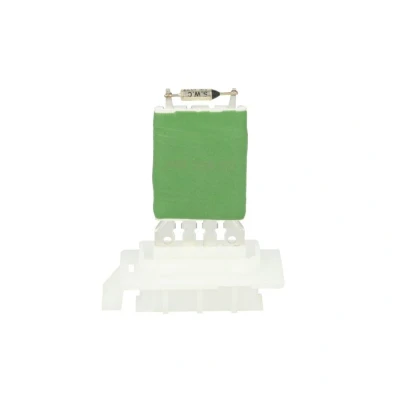 Imagem de THERMOTEC DEP005TT Elemento de ajuste, borboleta mistura