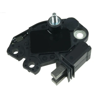 Imagem de AS PL ARE3110 Regulador do Alternador 12