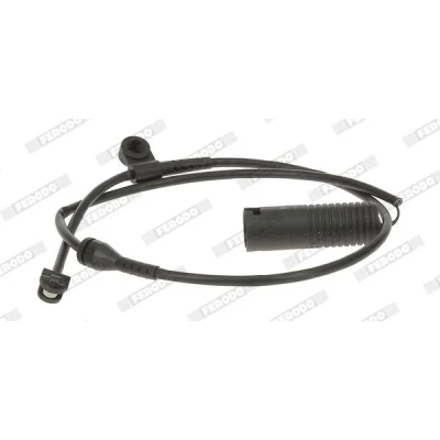 Imagem de FERODO PREMIER FWI262 Sensor de Desgaste Pastilha Freio BMW: 7