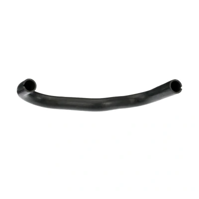 Imagem de GATES 05 4641 Mangueira de Radiador EPDM (borracha etileno propileno dieno) FIAT: Seicento / 600 Hatchback