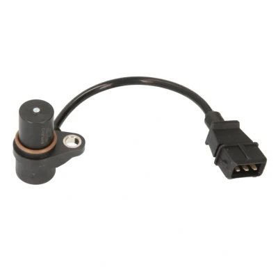 Imagem de DELPHI SS11230 Gerador de Impulsos 3 HONDA: CIVIC 6 Fastback