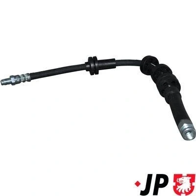 Imagem de JP GROUP 3361600200 Mangueira de Travão Eixo dianteiro 450 FIAT: Cinquecento, Seicento / 600 Hatchback