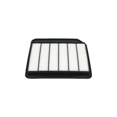 Imagem de KAVO PARTS NA 2633 Filtro de ar 56mm 316mm 339mm Cartucho filtrante