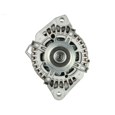 Imagem de AS PL A3239(VALEO) Alternador 12V 110A HYUNDAI: Tucson