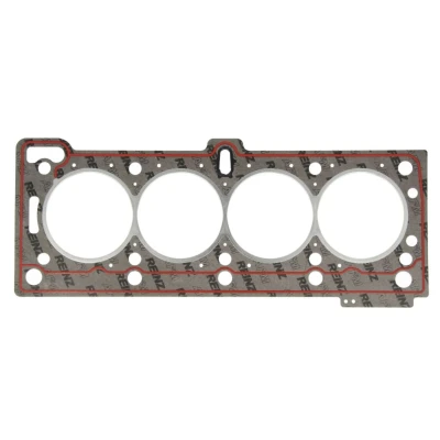Imagem de REINZ 61 33680 00 Juntas da Cabeça do Motor 1,2 80 RENAULT: Kangoo I Express, CLIO 2, MEGANE 1