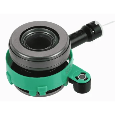 Imagem de SACHS 3182 654 311 Dispositivo de desembraiagem central, embraiagem MITSUBISHI: Lancer 8, Outlander 2 SUV, Grandis, JEEP: Patriot, DODGE: Journey MPV