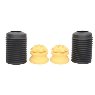 Imagem de Kit de proteção contra poeiras, amortecedor MAGNUM TECHNOLOGY A9B018