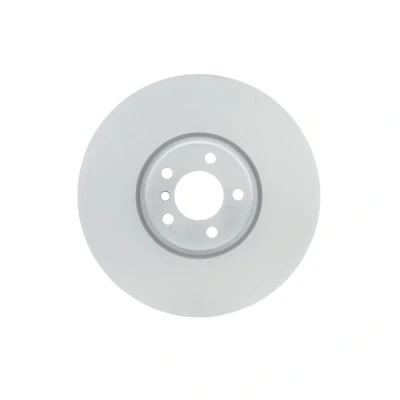 Imagem de BOSCH 0 986 479 E26 disco de travão 385 36 120 duas peças, ventilado revestido alto carbono com parafusos BMW: X5, X6