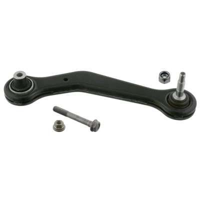 Imagem de FEBI BILSTEIN 38256 Braço de suspensão BMW: X5