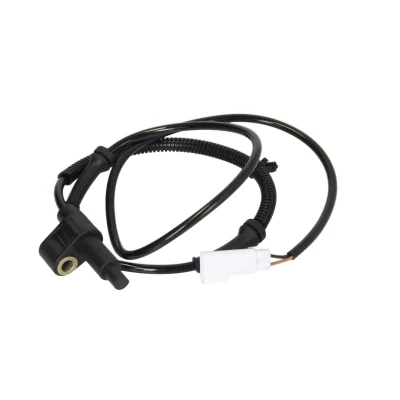 Imagem de Sensor, velocidade da roda AUTLOG AS4294
