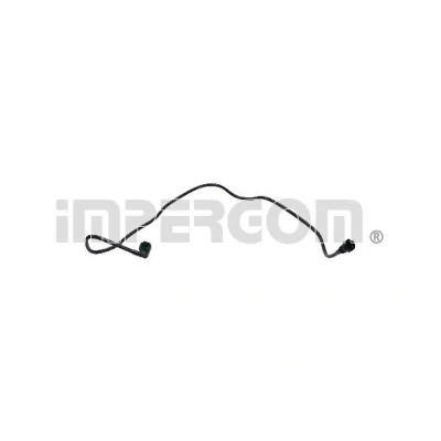 Imagem de ORIGINAL IMPERIUM 85016 Tubo de combustível RENAULT: CLIO 2, 2 Kasten
