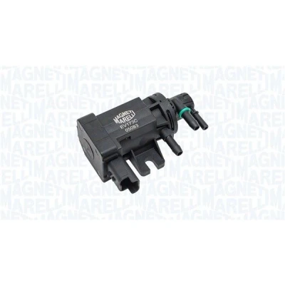 Imagem de MAGNETI MARELLI 571822112173 Válvula EGR PEUGEOT: 308 I SW, 207 Hatchback, FORD: Focus 2 Kombi, FIESTA 5, 6