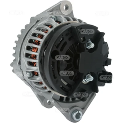 Imagem de Alternador CARGO 115955