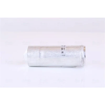 Imagem de NISSENS 95193 Filtro Secador R 134a Alumínio FIAT: Punto II Hatchback