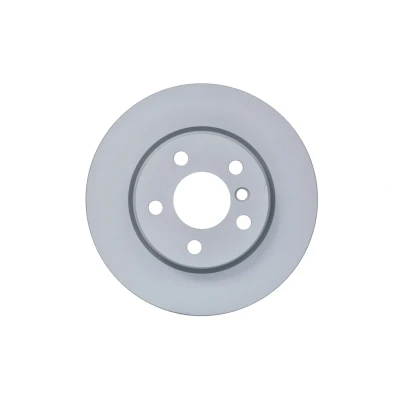 Imagem de BOSCH 0 986 479 C97 Disco de travão 280 22 5 112 ventilado, interior ventilado revestido alto carbono MINI: Clubman, Hatchback, Cabrio