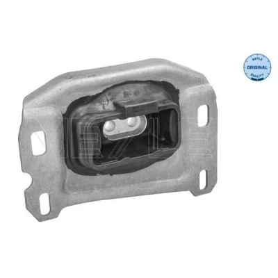 Imagem de MEYLE 11 14 184 0034 Suporte, motor esquerda Rolamento de borracha e metal PEUGEOT: Partner III Van, 308 SW 2, 2008 II, CITROËN: Berlingo II Van