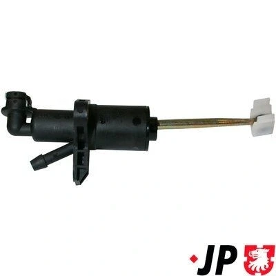 Imagem de JP GROUP 1130600300 Cilindro Mestre da Embraiagem SEAT: Leon I Hatchback, II Toledo 2 Limousine, AUDI: A3 Hatchback