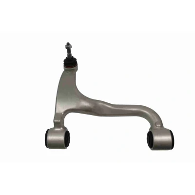 Imagem de VAICO V30 7284 Braço de suspensão Original Quality Eixo traseiro superior, esquerda transversal MERCEDES BENZ: Classe ML